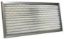 Picture of Air Cleaner, Filter, Outer, Replacement f/AFS 2000