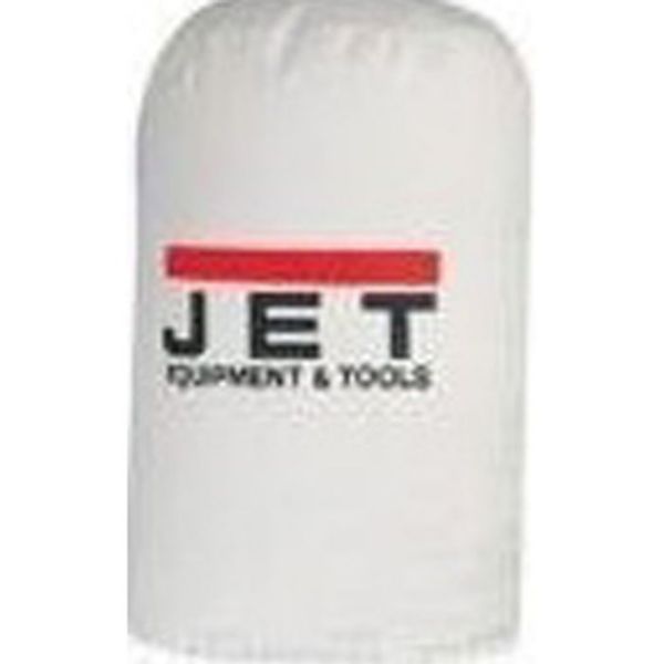 Picture of Dust Collector, Filter Bag, Replacement f/DC11000A