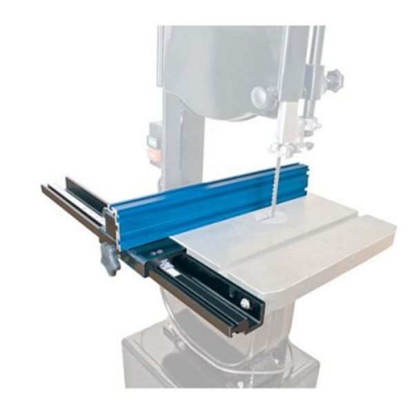 Picture of Saw, Band, Precision Fence f/Kreg