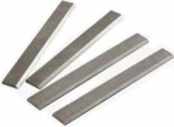 Picture of Planer, Knives f/22" Powermatic