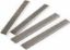 Picture of Planer, Knives f/22" Powermatic