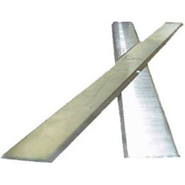 Picture of Jointer, Knives, Set 3 f/Powermatic 60A, 60B, PJ882