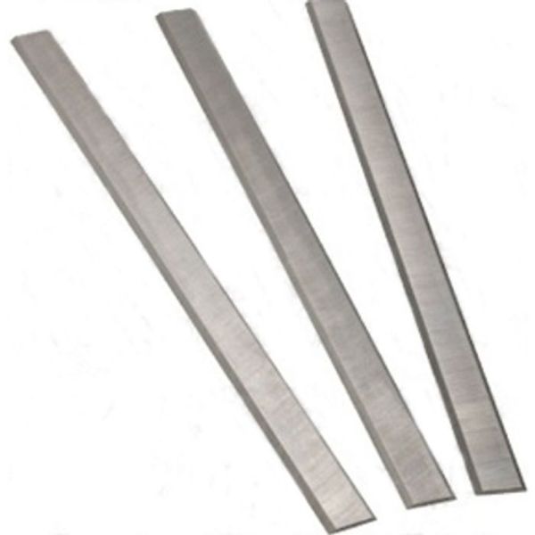 Picture of Jointer, Knives, Set 3 f/Powermatic 54A