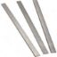 Picture of Jointer, Knives, Set 3 f/Powermatic 54A