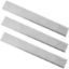 Picture of Jointer, Knives, Set 3 f/Jet JJ6X