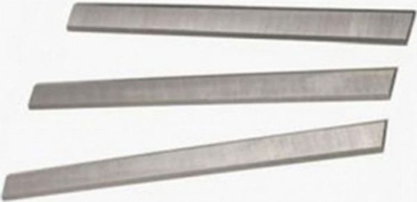 Picture of Planer, Knives, Set 3 f/18" Powermatic