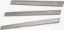 Picture of Planer, Knives, Set 3 f/18" Powermatic