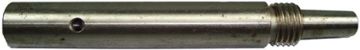 Picture of Blade, Bandsaw, HEF, Regular Raker 137"Lx1/2"Wx10TPIx.025T
