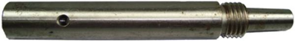 Picture of Blade, Bandsaw, HEF, Regular Raker 137"Lx1/2"Wx10TPIx.025T
