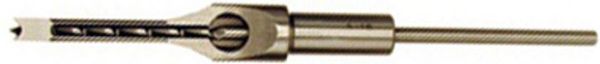 Picture of Mortiser, Chisel & Bit Set, f/Pwrm 719 5/16"