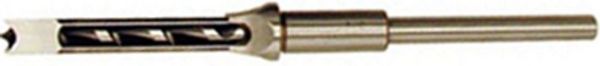 Picture of Mortiser, Chisel & Bit Set, f/Pwrm 719 1/2"
