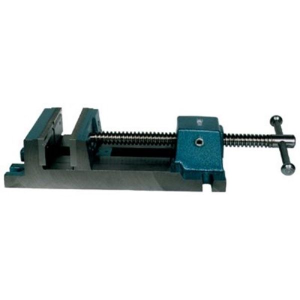 Picture of Vise, Drill Press 4-3/4" Open, 1-7/8"x4-1/2" Jaw