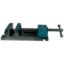 Picture of Vise, Drill Press 4-3/4" Open, 1-7/8"x4-1/2" Jaw