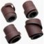 Picture of Roll, Abrasive, Ready-to-Wrap 80 Grit, f/Jet 16-32