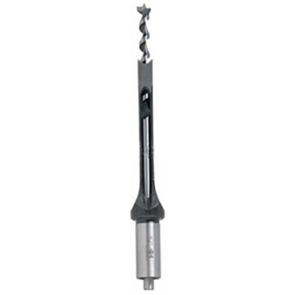 Picture of Mortising Chisel & Bit Set, Drill Press 3/8"x3/8"