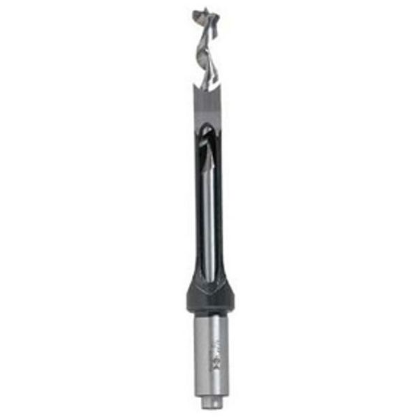 Picture of Mortising Chisel & Bit Set, Drill Press 1/2"x1/2"