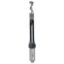 Picture of Mortising Chisel & Bit Set, Drill Press 1/2"x1/2"