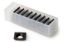 Picture of Planer, Knives, Inserts, Helical Head Carbide, Set/10