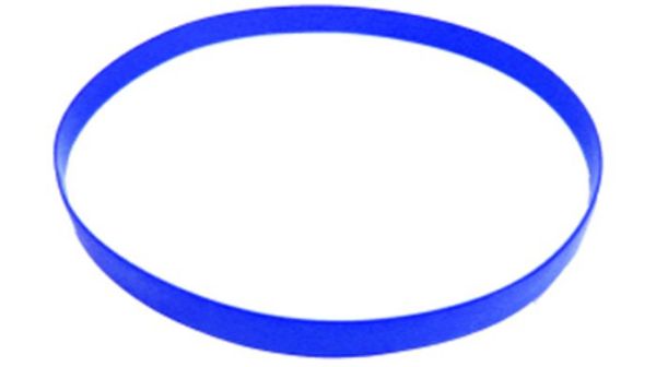 Picture of Saw, Band, Replacement Tire 14", Urethane