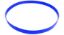 Picture of Saw, Band, Replacement Tire 14", Urethane