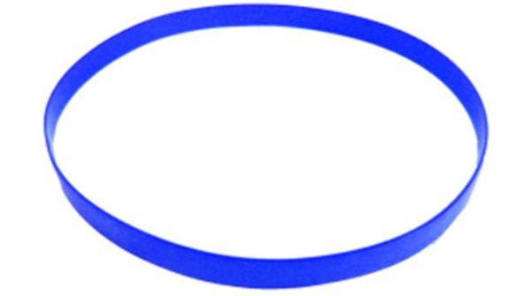 Picture of Saw, Band, Replacement Tire 18", Urethane