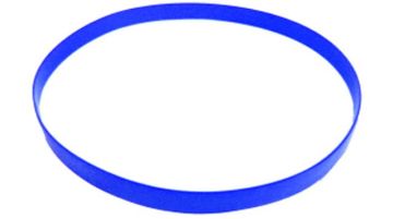 Picture of Saw, Band, Replacement Tire 20", Urethane