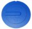 Picture of Saw, Band, Table Insert, Zero Clearance f/Jet 14"