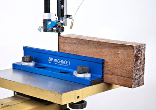 Picture of Saw, Band, Fence Magnetic