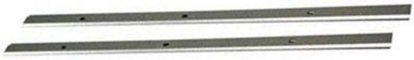 Picture of Planer, Knives Set 2 f/13" Delta