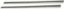 Picture of Planer, Knives Set 2 f/13" Delta