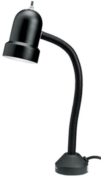 Picture of Light, Work, Magnetic 14" Arm, 8' Cord