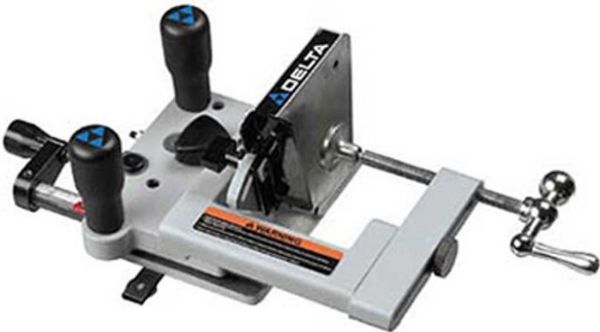 Picture of Saw, Table, Tenoning Jig Universal