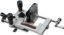 Picture of Saw, Table, Tenoning Jig Universal