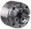 Picture of Lathe, Chuck, Geared, G3 1"-8TPI Thread