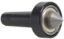 Picture of Live Center 2MT, f/Tailstock
