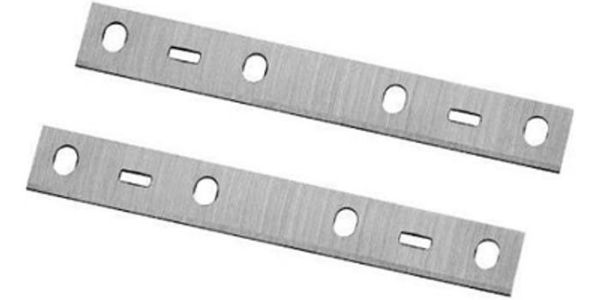 Picture of Jointer, Knives, Set 2 f/Delta 37-071