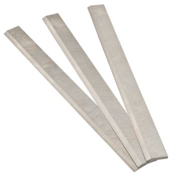 Picture of Jointer, Knives, Set 3 f/Jet 708458K
