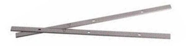 Picture of Planer, Knives, Set 2 f/Delta TP305