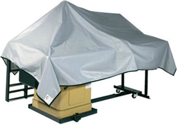 Picture of Cover, Machine 72"x112"