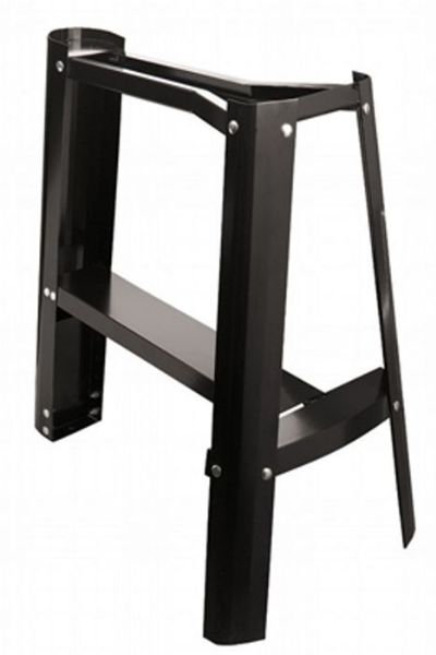 Picture of Stand, Scroll Saw f/Delta 20"