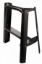 Picture of Stand, Scroll Saw f/Delta 20"