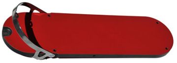 Picture of Table Insert, Dado, Zero Clearance f/SawStop ICS Models