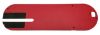 Picture of Table Insert, Standard, Zero Clearance f/SawStop Jobsite Saw