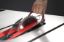 Picture of Table Insert, Dado, Zero Clearance f/SawStop Jobsite Saw