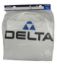 Picture of Dust Collector, Cloth Filter Bag f/Delta 50-723