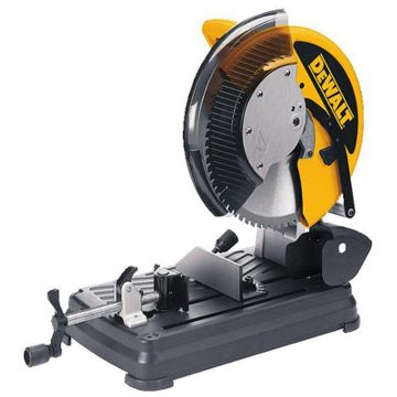 Picture of Saw, Multi-Cutter, 15 Amp 14", 1,300RPM, 120V