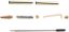 Picture of Pen, Slimline, Hardware Kit Satin Gold