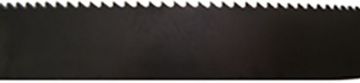 Picture of Blade, Bandsaw, BM, Standard Raker Set 97"Lx3/4"Wx10TPIx.035"T