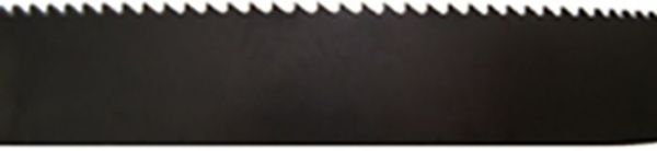 Picture of Blade, Bandsaw, BM, Standard Raker Set 97"Lx3/4"Wx10TPIx.035"T
