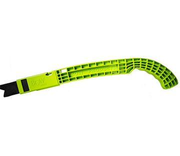 Picture of PushPRO Push Stick 1 ½” W,14”L